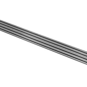 Styrskena Endast denna vecka